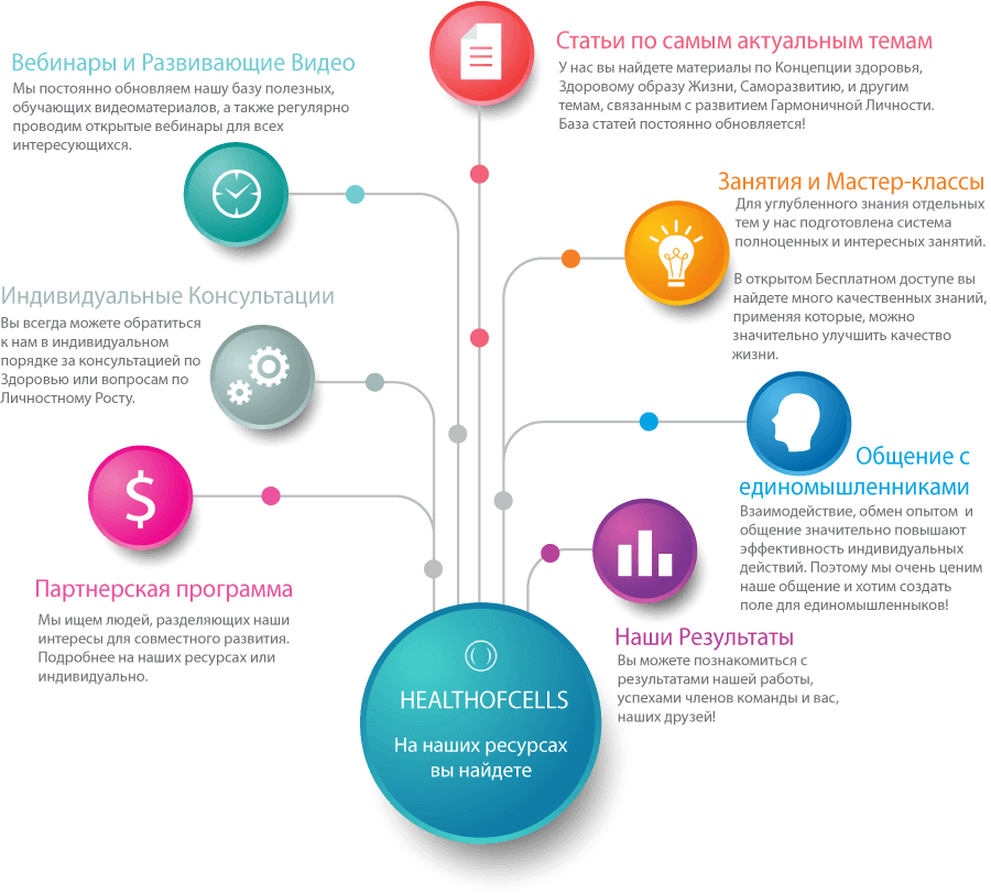 infografic_aboutus